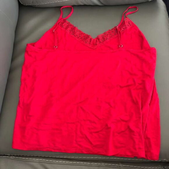 NEW NO TAG STATE OF DAY L - Picture 1 of 1